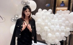 日韩卡一卡二卡乱码新区